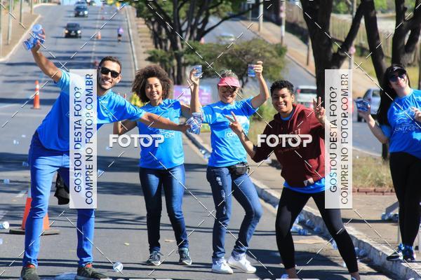 Buy your photos of the eventXII CORRIDA JOAO CESAR DE OLIVEIRA CONTAGEM 2018 on Fotop