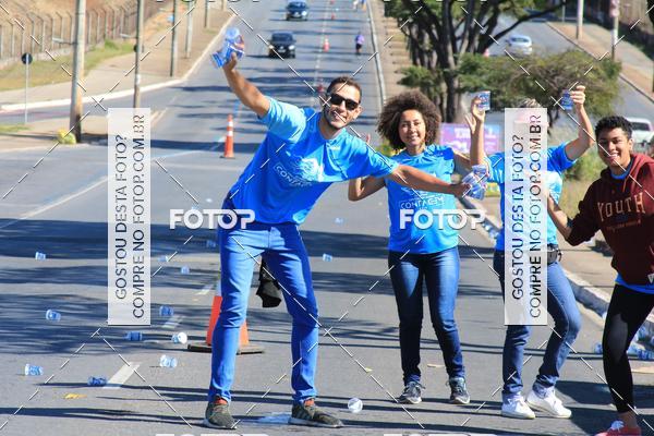Buy your photos of the eventXII CORRIDA JOAO CESAR DE OLIVEIRA CONTAGEM 2018 on Fotop