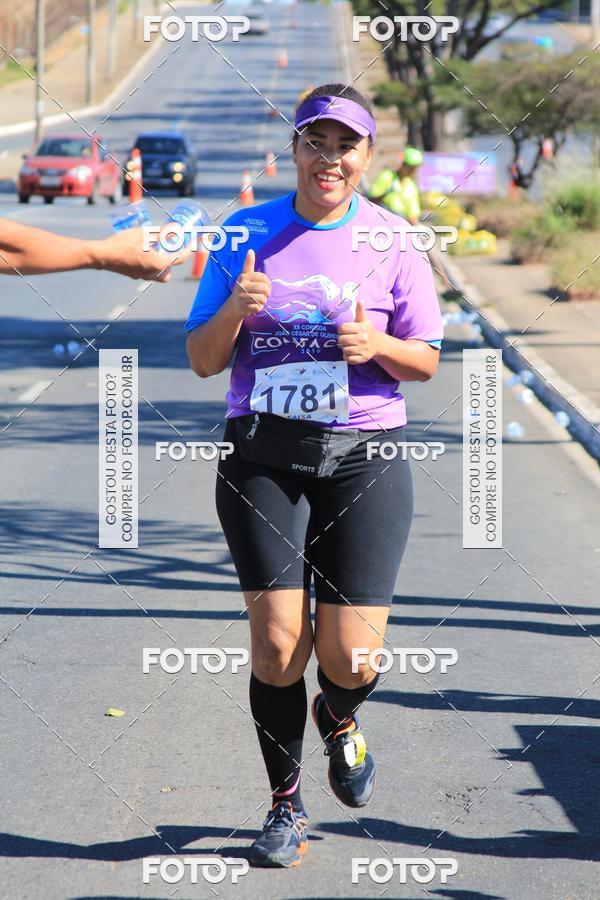 Buy your photos of the eventXII CORRIDA JOAO CESAR DE OLIVEIRA CONTAGEM 2018 on Fotop