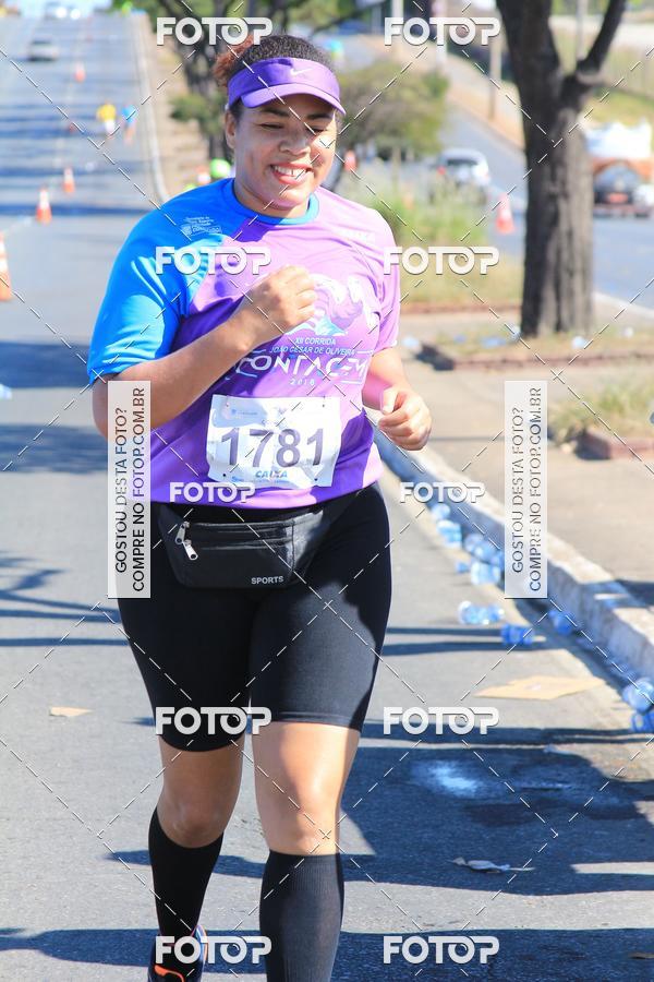 Buy your photos of the eventXII CORRIDA JOAO CESAR DE OLIVEIRA CONTAGEM 2018 on Fotop