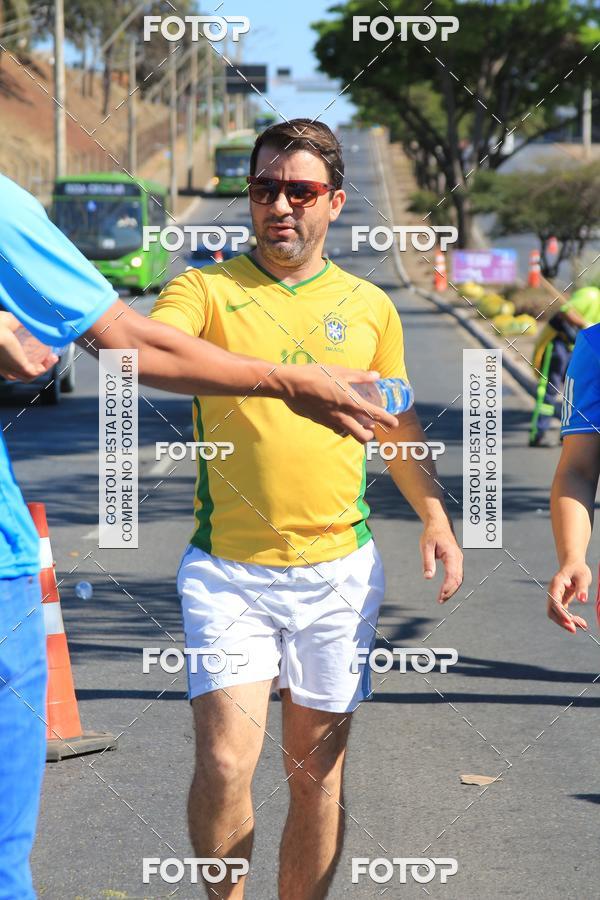 Buy your photos of the eventXII CORRIDA JOAO CESAR DE OLIVEIRA CONTAGEM 2018 on Fotop
