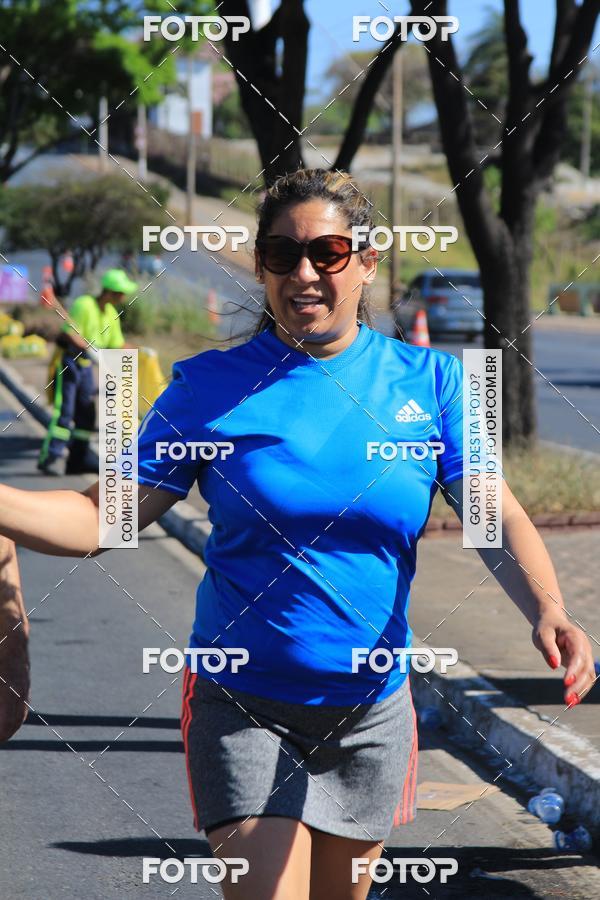 Buy your photos of the eventXII CORRIDA JOAO CESAR DE OLIVEIRA CONTAGEM 2018 on Fotop