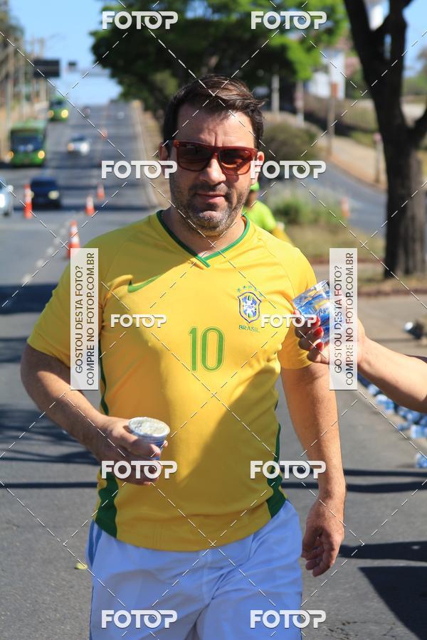 Buy your photos of the eventXII CORRIDA JOAO CESAR DE OLIVEIRA CONTAGEM 2018 on Fotop