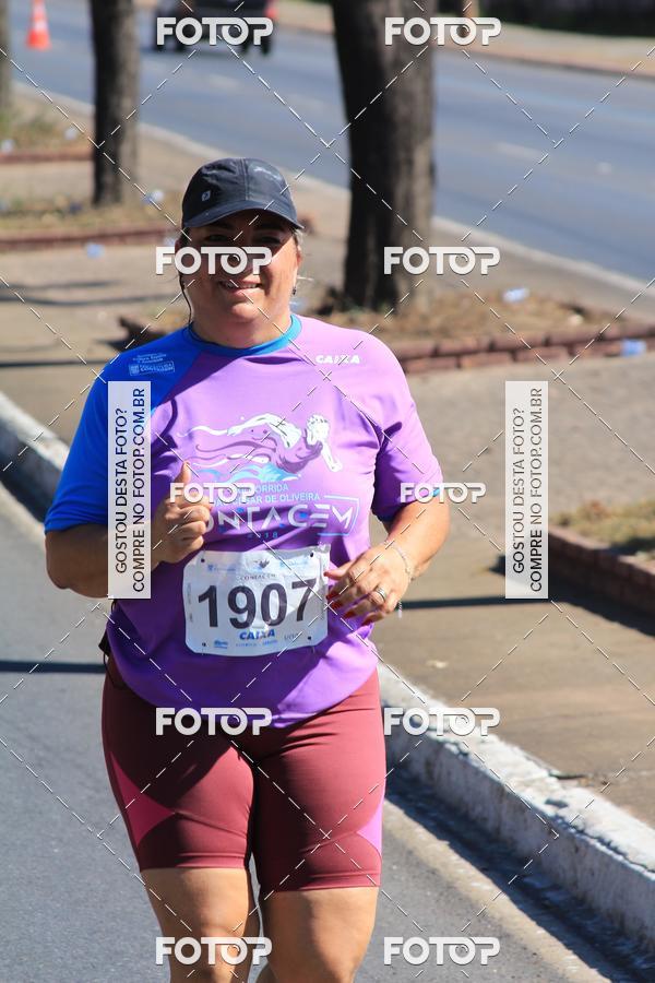 Buy your photos of the eventXII CORRIDA JOAO CESAR DE OLIVEIRA CONTAGEM 2018 on Fotop