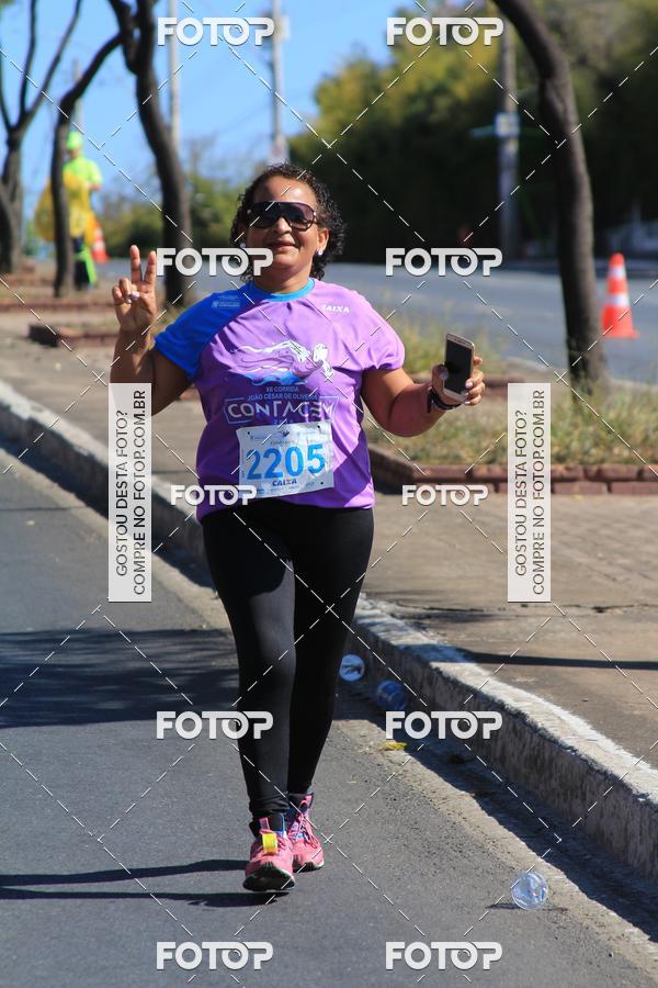 Buy your photos of the eventXII CORRIDA JOAO CESAR DE OLIVEIRA CONTAGEM 2018 on Fotop