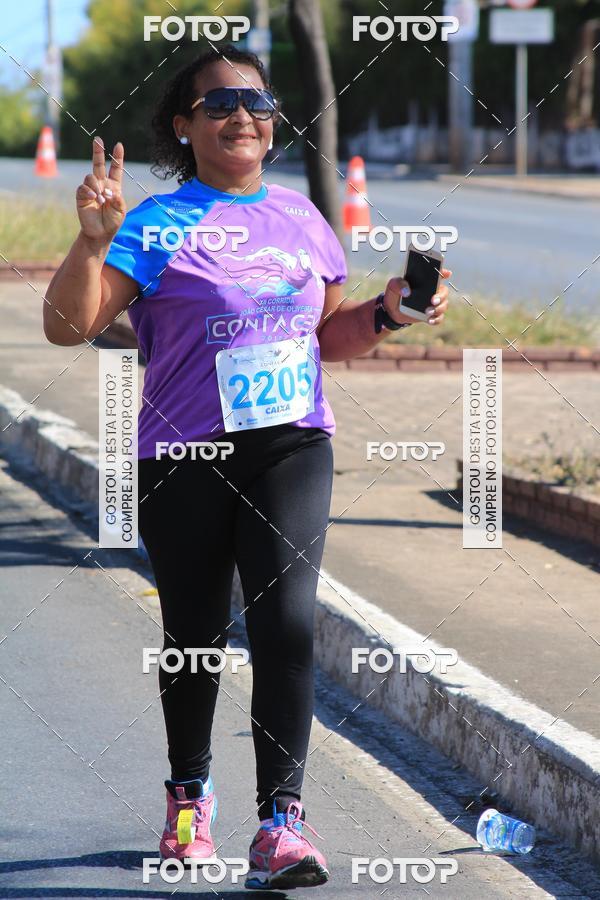 Buy your photos of the eventXII CORRIDA JOAO CESAR DE OLIVEIRA CONTAGEM 2018 on Fotop