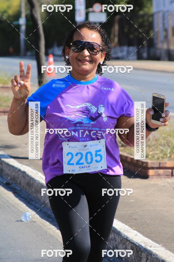 Buy your photos of the eventXII CORRIDA JOAO CESAR DE OLIVEIRA CONTAGEM 2018 on Fotop