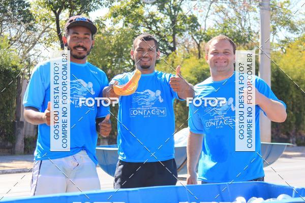 Buy your photos of the eventXII CORRIDA JOAO CESAR DE OLIVEIRA CONTAGEM 2018 on Fotop