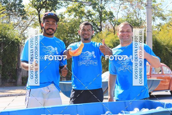Buy your photos of the eventXII CORRIDA JOAO CESAR DE OLIVEIRA CONTAGEM 2018 on Fotop