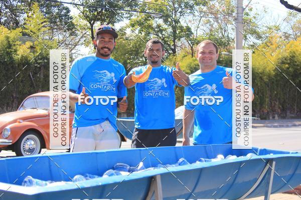 Buy your photos of the eventXII CORRIDA JOAO CESAR DE OLIVEIRA CONTAGEM 2018 on Fotop