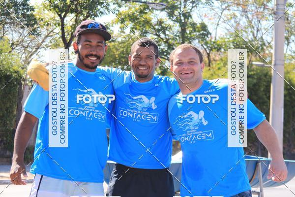 Buy your photos of the eventXII CORRIDA JOAO CESAR DE OLIVEIRA CONTAGEM 2018 on Fotop