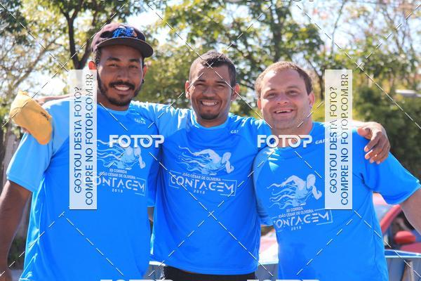 Buy your photos of the eventXII CORRIDA JOAO CESAR DE OLIVEIRA CONTAGEM 2018 on Fotop