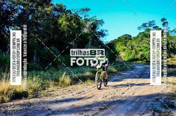 Buy your photos of the eventDesafio dos Rochas on Fotop