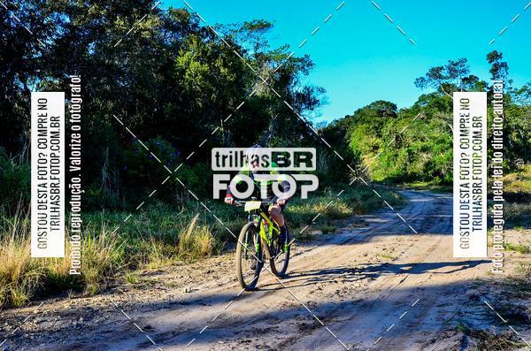 Buy your photos of the eventDesafio dos Rochas on Fotop