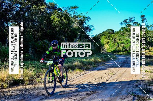 Buy your photos of the eventDesafio dos Rochas on Fotop