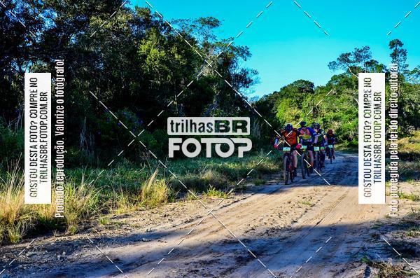 Buy your photos of the eventDesafio dos Rochas on Fotop