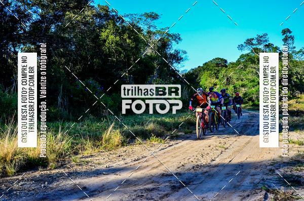 Buy your photos of the eventDesafio dos Rochas on Fotop