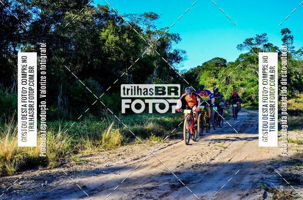 Buy your photos of the eventDesafio dos Rochas on Fotop