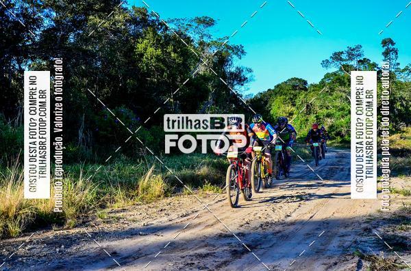 Buy your photos of the eventDesafio dos Rochas on Fotop