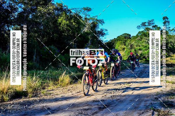 Buy your photos of the eventDesafio dos Rochas on Fotop
