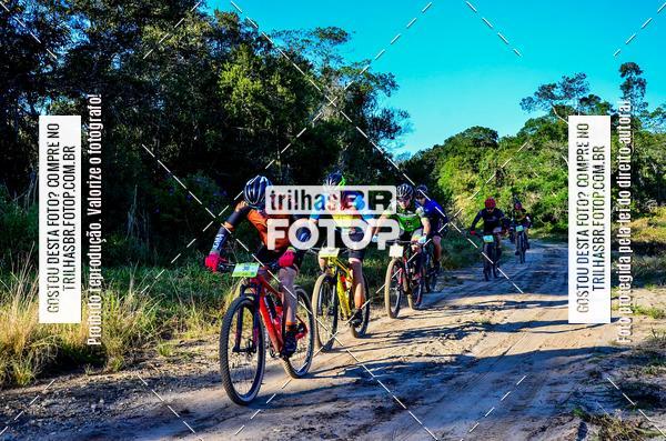 Buy your photos of the eventDesafio dos Rochas on Fotop