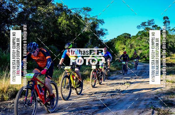 Buy your photos of the eventDesafio dos Rochas on Fotop