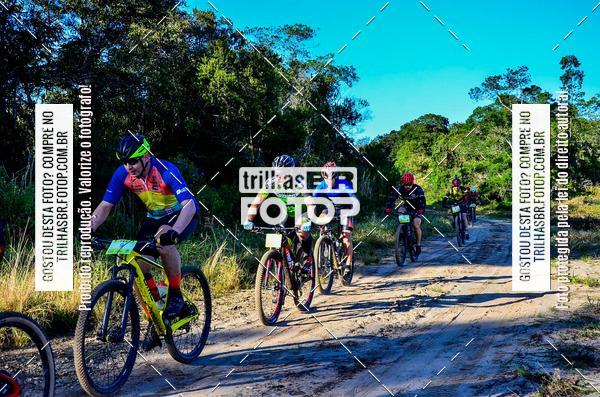 Buy your photos of the eventDesafio dos Rochas on Fotop