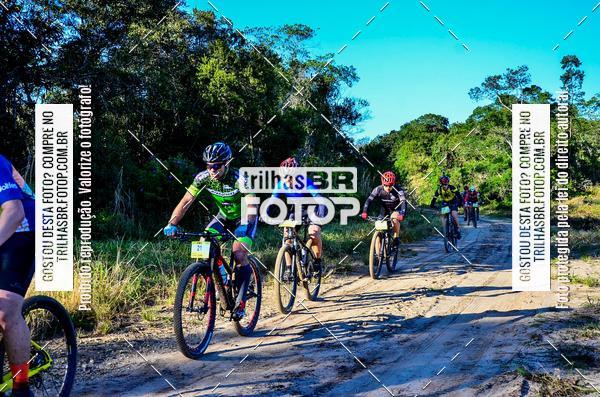 Buy your photos of the eventDesafio dos Rochas on Fotop