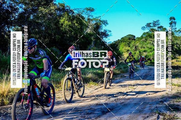 Buy your photos of the eventDesafio dos Rochas on Fotop