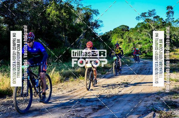 Buy your photos of the eventDesafio dos Rochas on Fotop