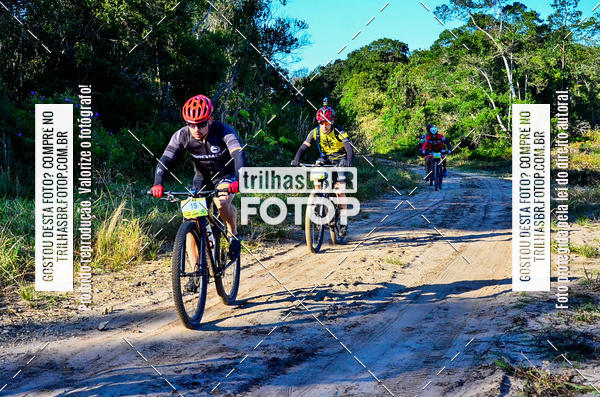 Buy your photos of the eventDesafio dos Rochas on Fotop