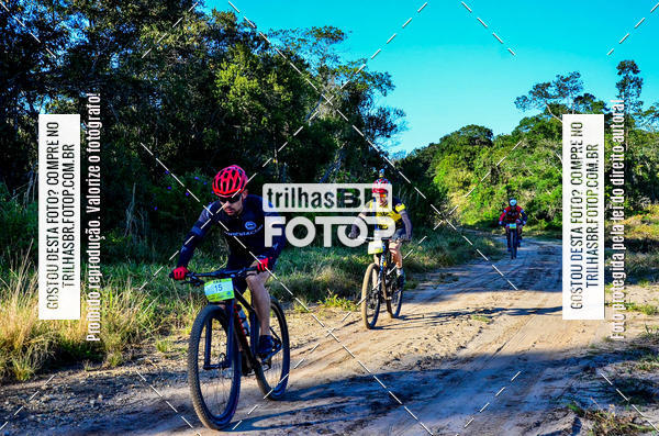 Buy your photos of the eventDesafio dos Rochas on Fotop