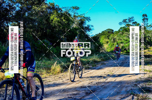Buy your photos of the eventDesafio dos Rochas on Fotop