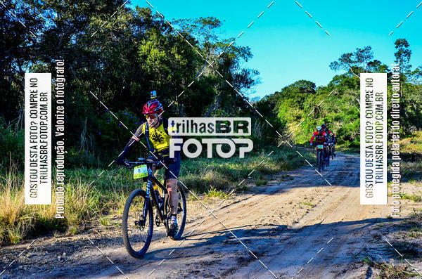 Buy your photos of the eventDesafio dos Rochas on Fotop
