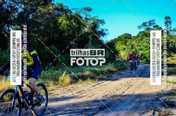 Buy your photos of the eventDesafio dos Rochas on Fotop