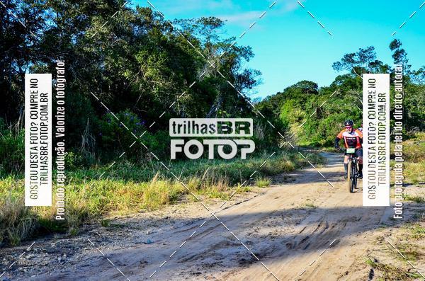 Buy your photos of the eventDesafio dos Rochas on Fotop