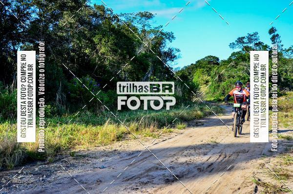 Buy your photos of the eventDesafio dos Rochas on Fotop