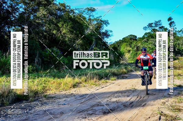 Buy your photos of the eventDesafio dos Rochas on Fotop