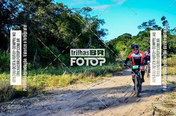 Buy your photos of the eventDesafio dos Rochas on Fotop