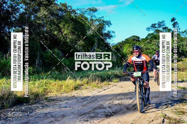 Buy your photos of the eventDesafio dos Rochas on Fotop