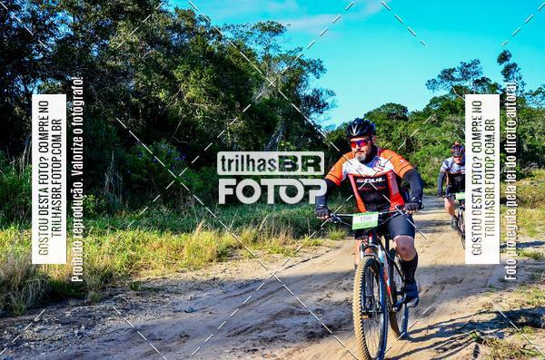 Buy your photos of the eventDesafio dos Rochas on Fotop