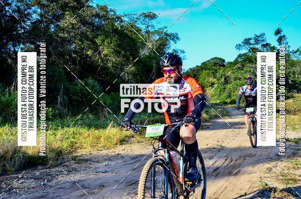 Buy your photos of the eventDesafio dos Rochas on Fotop