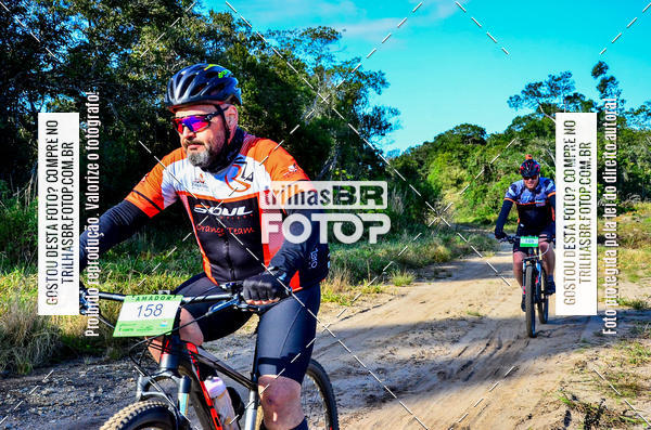 Buy your photos of the eventDesafio dos Rochas on Fotop