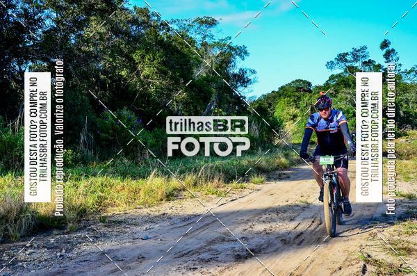 Buy your photos of the eventDesafio dos Rochas on Fotop