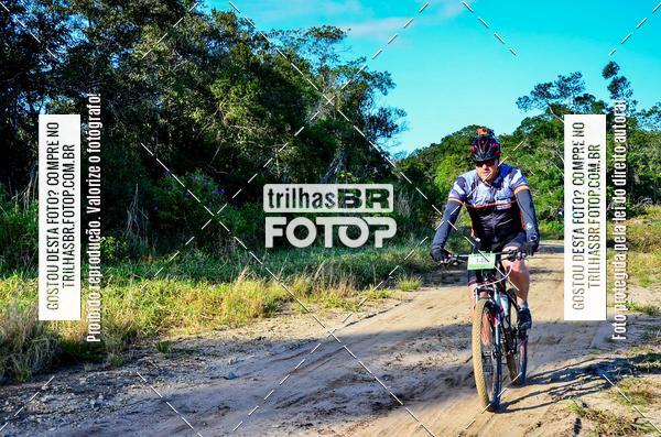 Buy your photos of the eventDesafio dos Rochas on Fotop