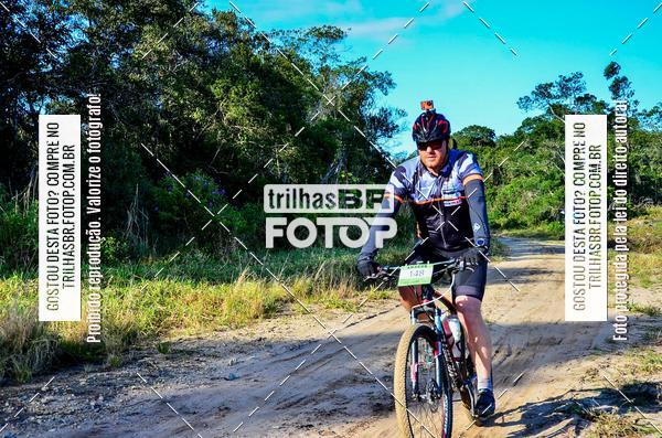 Buy your photos of the eventDesafio dos Rochas on Fotop