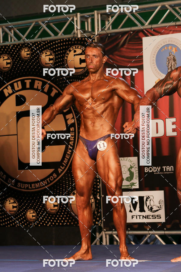 Buy your photos of the event2� Campeonato Paulista de Culturismo e Fitness/NSL 2018 on Fotop