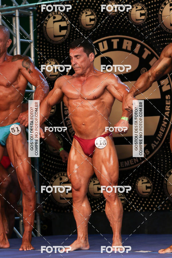 Buy your photos of the event2� Campeonato Paulista de Culturismo e Fitness/NSL 2018 on Fotop