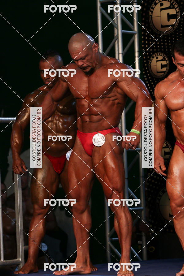 Buy your photos of the event2� Campeonato Paulista de Culturismo e Fitness/NSL 2018 on Fotop