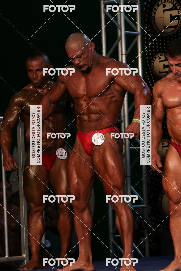 Buy your photos of the event2� Campeonato Paulista de Culturismo e Fitness/NSL 2018 on Fotop